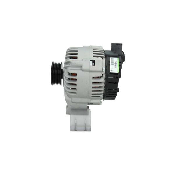 Generator 12V 80A Bv psh 225.530.080.000 BV PSH