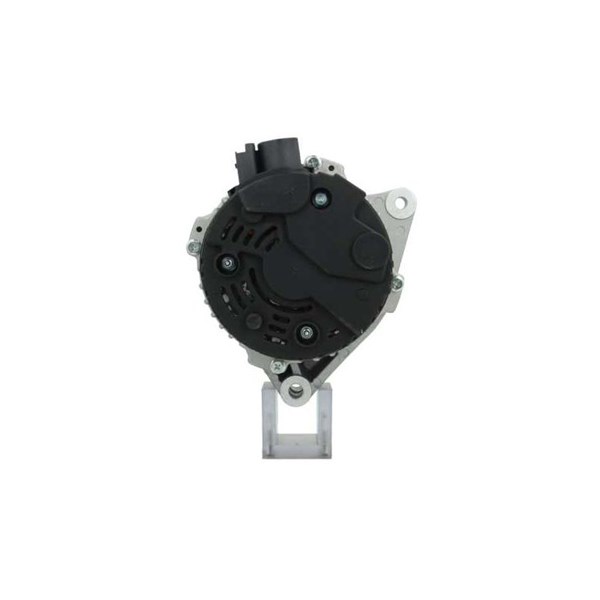 Generator 12V 80A Bv psh 225.530.080.000 BV PSH