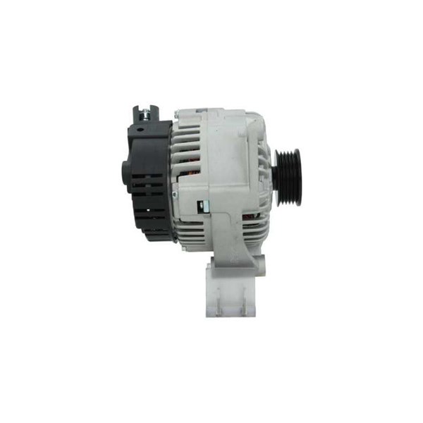 Generator 12V 80A Bv psh 225.530.080.000 BV PSH