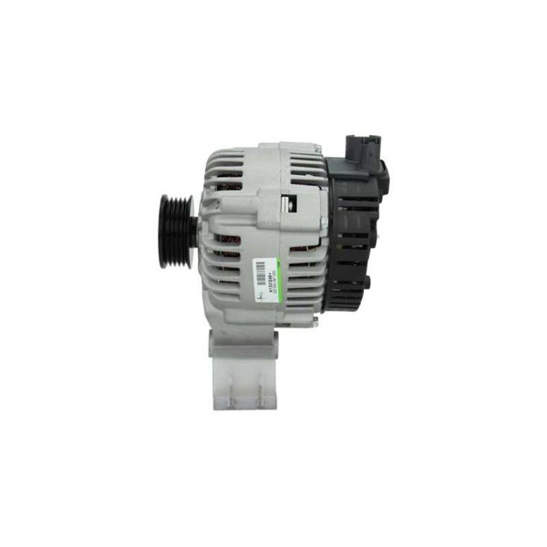 Generator 12V 97A Bv psh 225.530.097.000 BV PSH