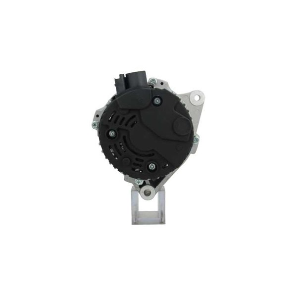Generator 12V 97A Bv psh 225.530.097.000 BV PSH