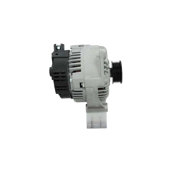 Generator 12V 97A Bv psh 225.530.097.000 BV PSH