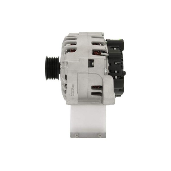 Generator 12V 70A Bv psh 225.531.070.000 BV PSH