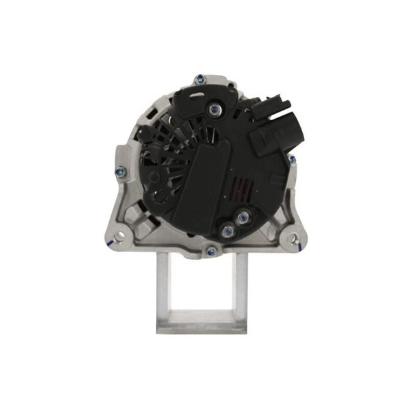 Generator 12V 70A Bv psh 225.531.070.000 BV PSH