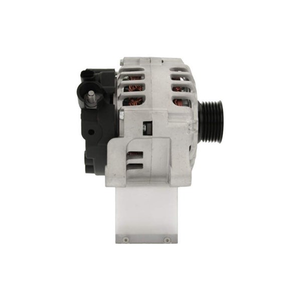 Generator 12V 70A Bv psh 225.531.070.000 BV PSH