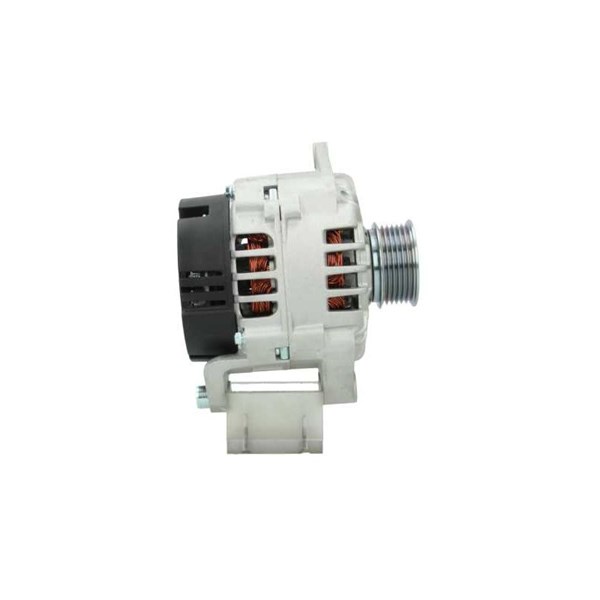 Generator 12V 90A Bv psh 225.532.090.000 BV PSH
