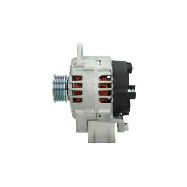 Generator 12V 120A Bv psh 225.532.120.000 BV PSH