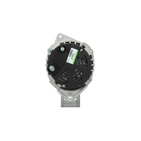 Generator 12V 120A Bv psh 225.532.120.000 BV PSH