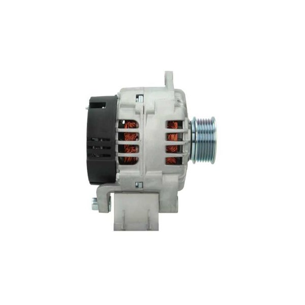 Generator 12V 120A Bv psh 225.532.120.000 BV PSH