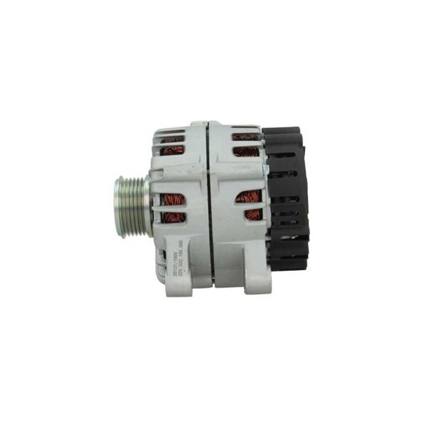 Generator 12V 180A Bv psh 225.533.180.000 BV PSH