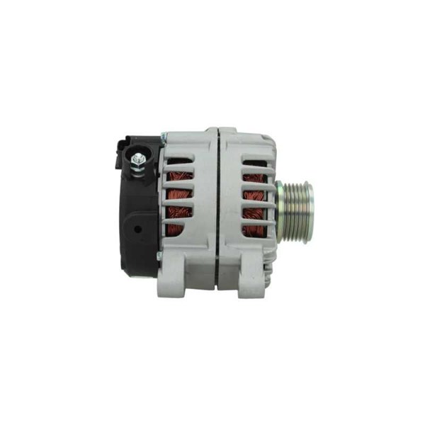 Generator 12V 180A Bv psh 225.533.180.000 BV PSH