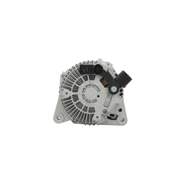 Generator 12V 180A Bv psh 225.533.180.130 BV PSH