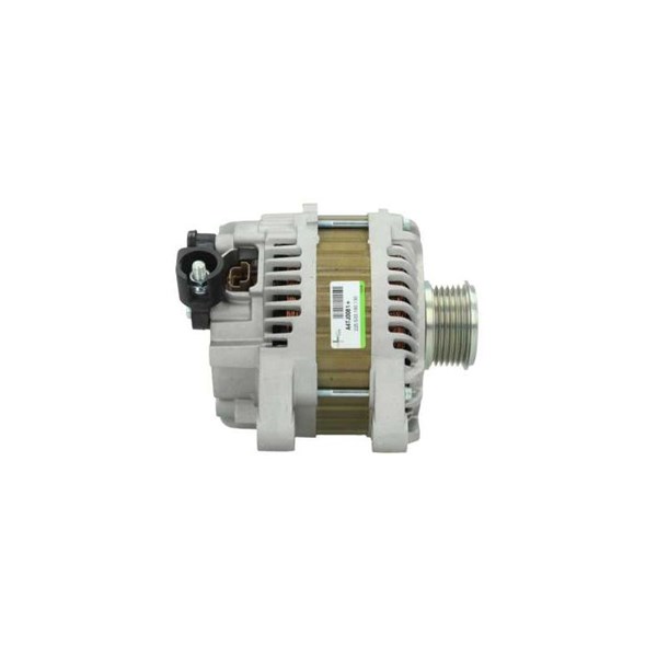 Generator 12V 180A Bv psh 225.533.180.130 BV PSH