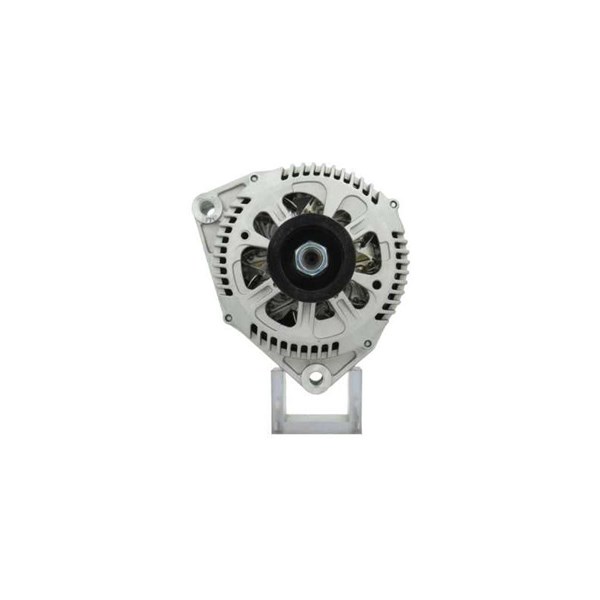 Generator 12V 150A Bv psh 225.534.150.000 BV PSH Generator 12V 150A Bv psh 225.534.150.000 BV PSH