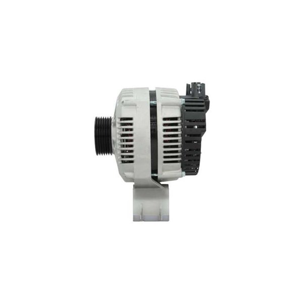 Generator 12V 150A Bv psh 225.534.150.000 BV PSH Generator 12V 150A Bv psh 225.534.150.000 BV PSH