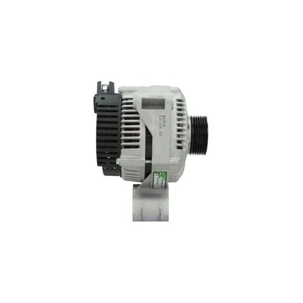 Generator 12V 150A Bv psh 225.534.150.000 BV PSH Generator 12V 150A Bv psh 225.534.150.000 BV PSH