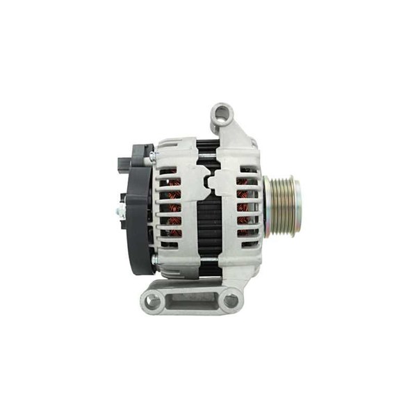 Generator 12V 150A Bv psh 225.538.150.010 BV PSH