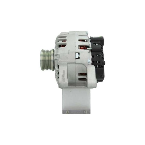 Generator 12V 90A Bv psh 225.541.090.000 BV PSH