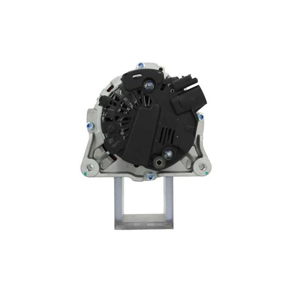 Generator 12V 90A Bv psh 225.541.090.000 BV PSH