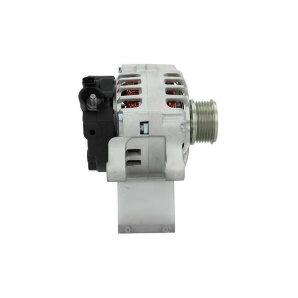 Generator 12V 90A Bv psh 225.541.090.000 BV PSH