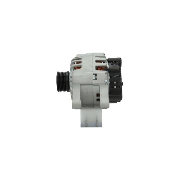 Generator 12V 90A Bv psh 225.547.090.000 BV PSH