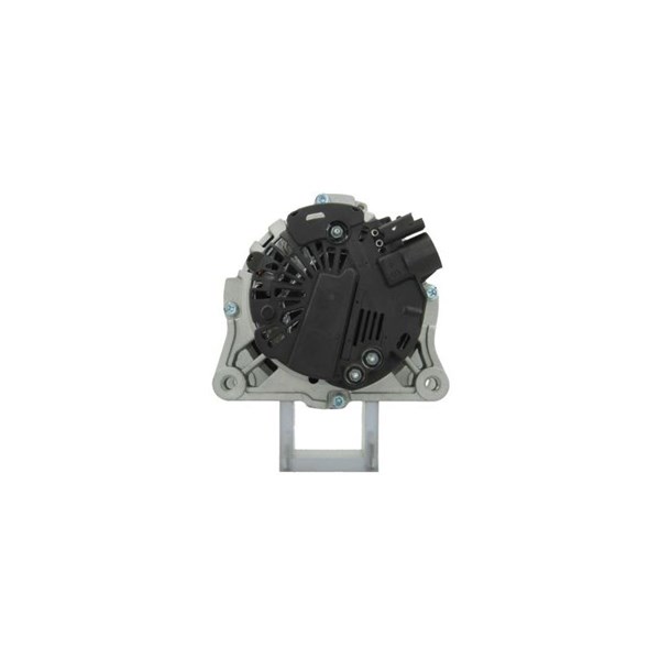 Generator 12V 90A Bv psh 225.547.090.000 BV PSH