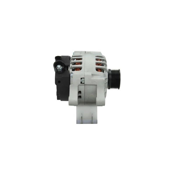 Generator 12V 90A Bv psh 225.547.090.000 BV PSH