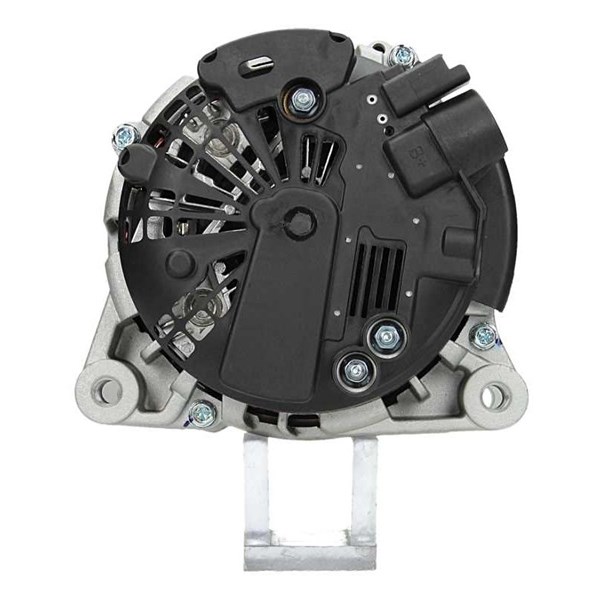 Generator 12V 150A Bv psh 225.548.150.000 BV PSH