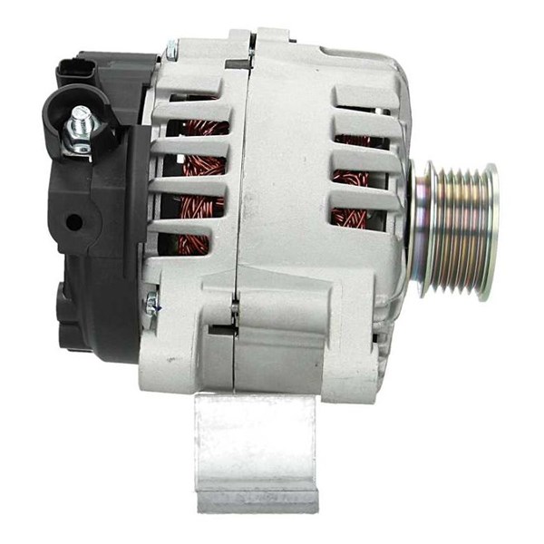 Generator 12V 150A Bv psh 225.548.150.000 BV PSH
