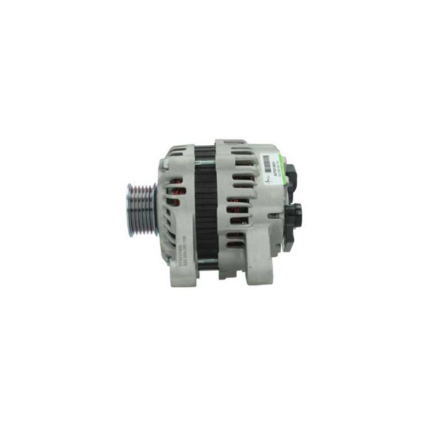 Generator 12V 80A Bv psh 225.559.080.130 BV PSH