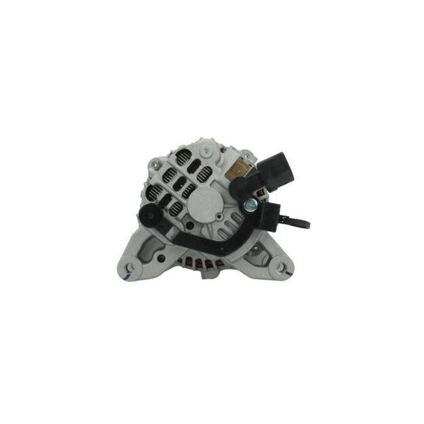 Generator 12V 80A Bv psh 225.559.080.130 BV PSH