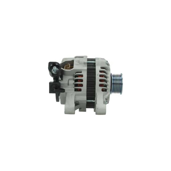 Generator 12V 80A Bv psh 225.559.080.130 BV PSH