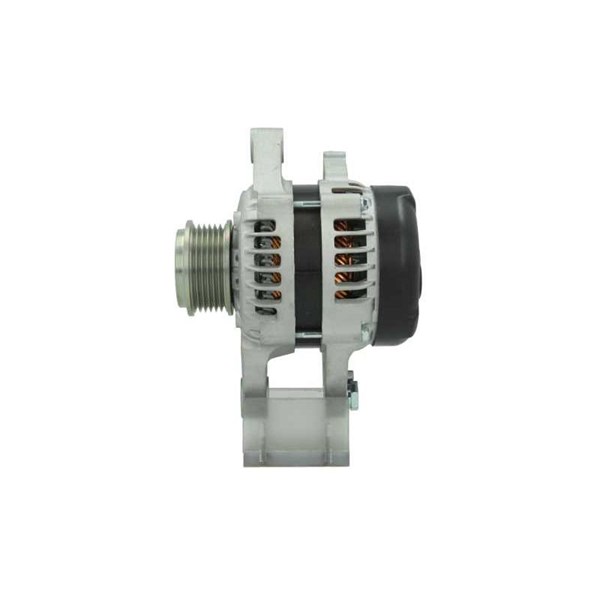 Generator 12V 80A Bv psh 225.574.080.050 BV PSH