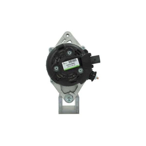 Generator 12V 80A Bv psh 225.574.080.050 BV PSH
