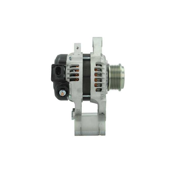 Generator 12V 80A Bv psh 225.574.080.050 BV PSH
