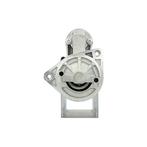 Startmotor 12V Bv psh 230.510.082.130 BV PSH