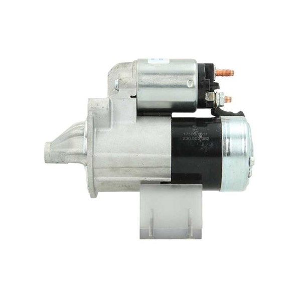 Startmotor 12V Bv psh 230.510.082.130 BV PSH