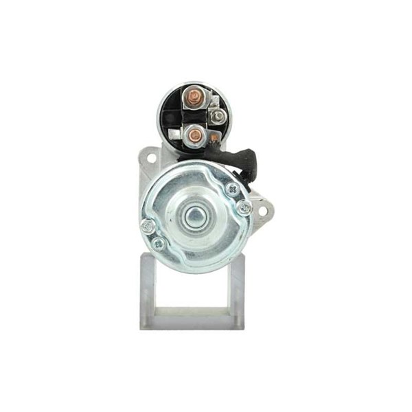 Startmotor 12V Bv psh 230.510.082.130 BV PSH