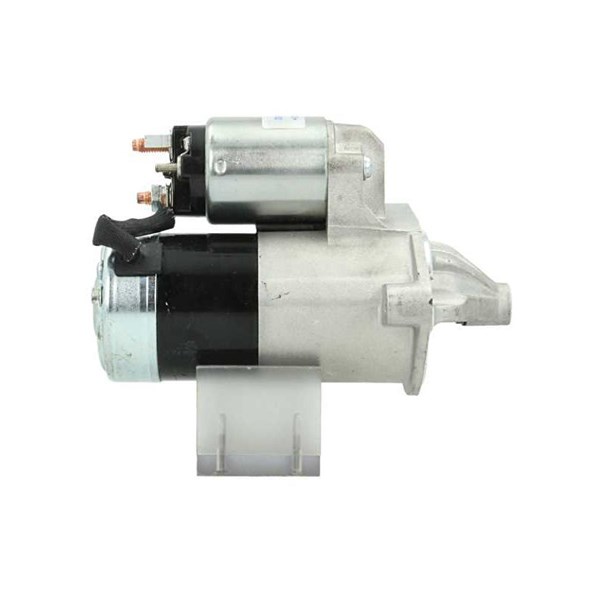 Startmotor 12V Bv psh 230.510.082.130 BV PSH