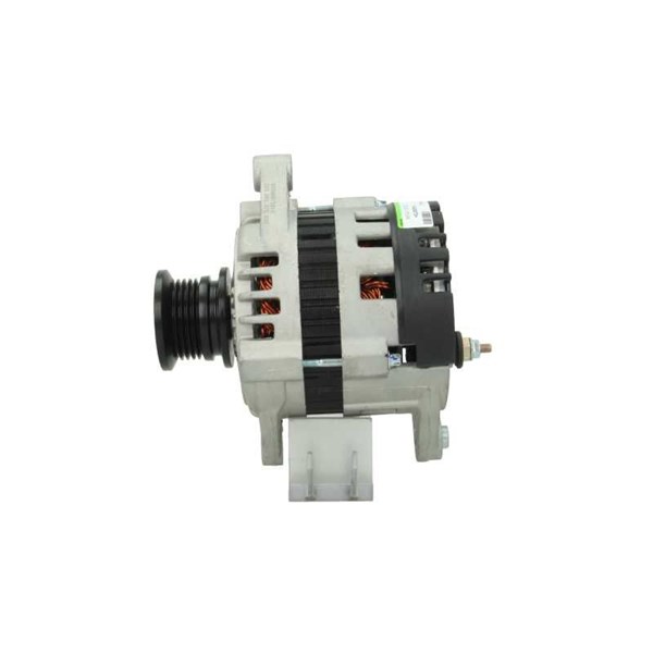 Generator 12V 75A Bv psh 235.001.075.030 BV PSH