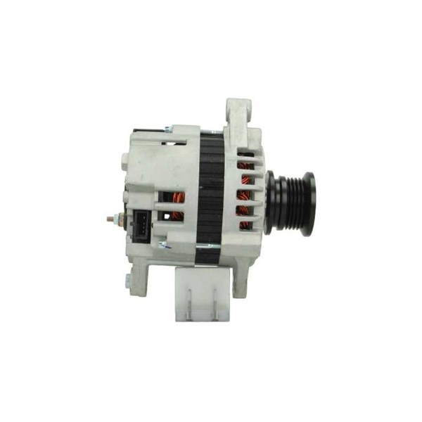 Generator 12V 75A Bv psh 235.001.075.030 BV PSH