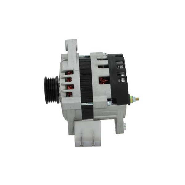 Generator 12V 85A Bv psh 235.501.085.030 BV PSH