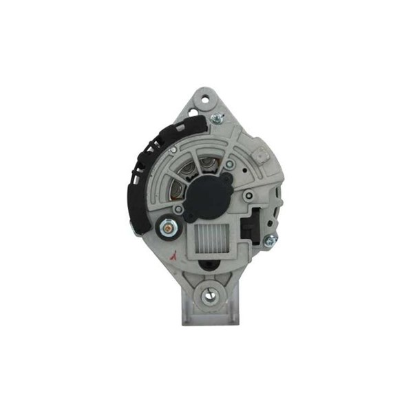 Generator 12V 85A Bv psh 235.501.085.030 BV PSH