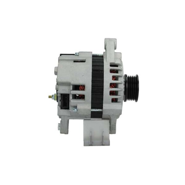 Generator 12V 85A Bv psh 235.501.085.030 BV PSH