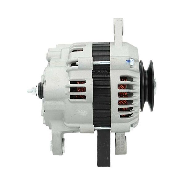 Generator 12V 65A Bv psh 235.502.065.030 BV PSH
