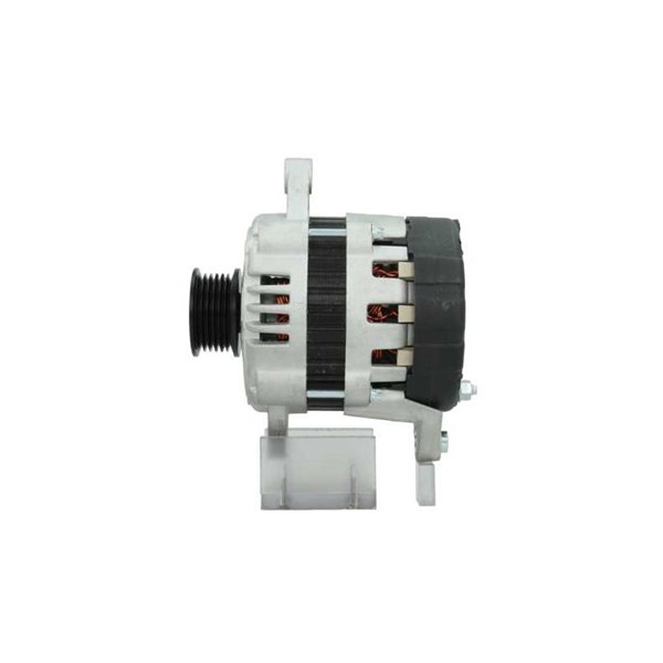 Generator 12V 85A Bv psh 235.505.085.030 BV PSH