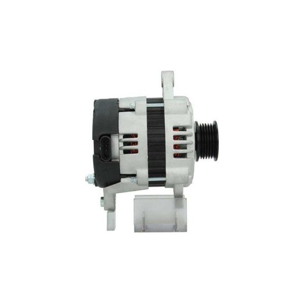 Generator 12V 85A Bv psh 235.505.085.030 BV PSH