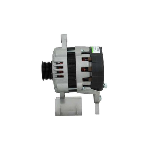 Generator 12V 85A Bv psh 235.506.085.120 BV PSH