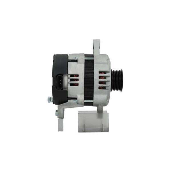 Generator 12V 85A Bv psh 235.506.085.120 BV PSH