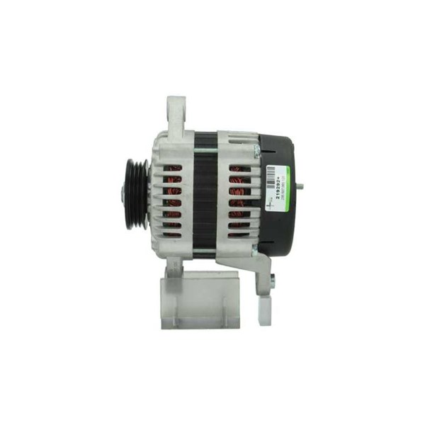 Generator 12V 65A Bv psh 235.507.065.120 BV PSH
